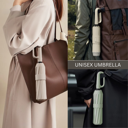 RaivaSmile Umbrella The Ultimate Rain Guard